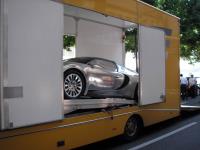 Dealers Choice Auto Transport image 4